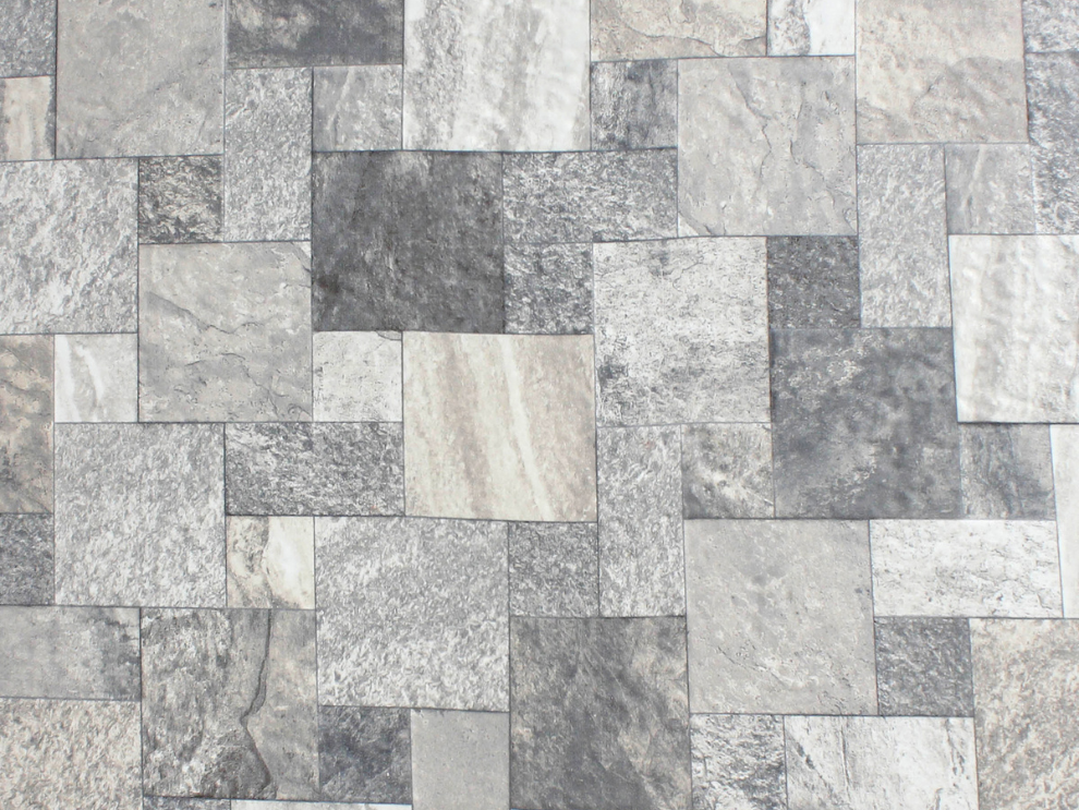 JOSE GRAY 60X60 (M2)