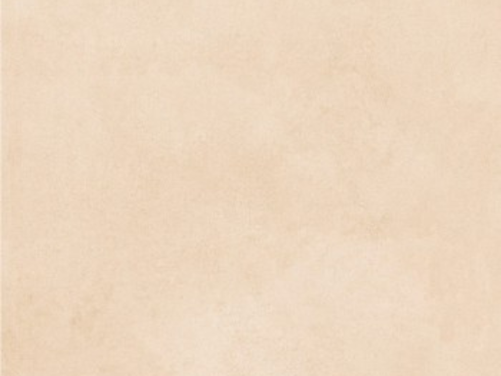 PORTLAND BEIGE 50X50 (M2)