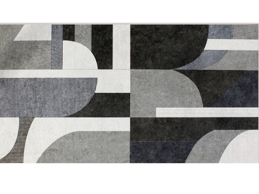 RASTRO 38X76 (M2)