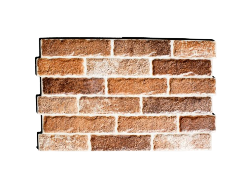 LADRILLO 34X58 (M2)