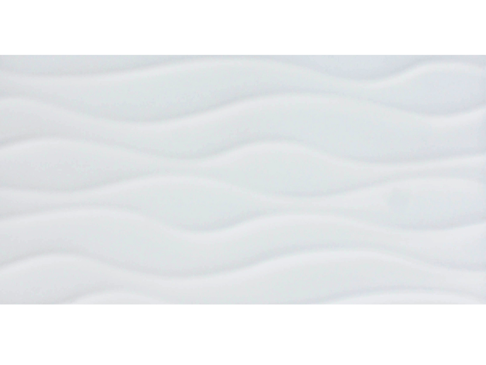 NEW PACIFIC 31X60 (M2)