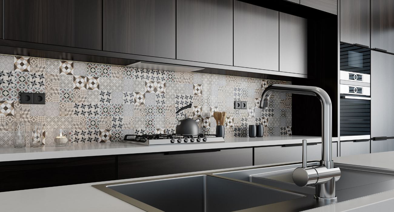 KALITE 30X60 (M2)