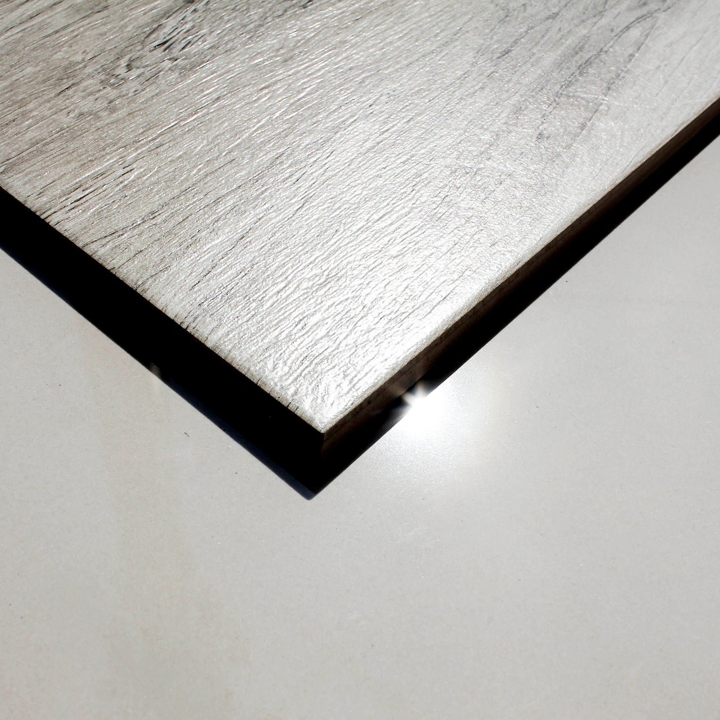 ARTIC WOOD 20X100 / VR. $13.200 M2