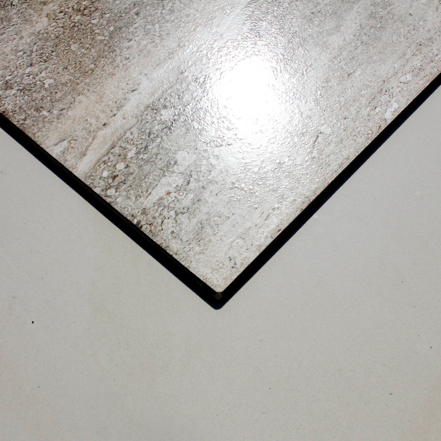 CATALUNYA BEIGE 46X46 (M2)