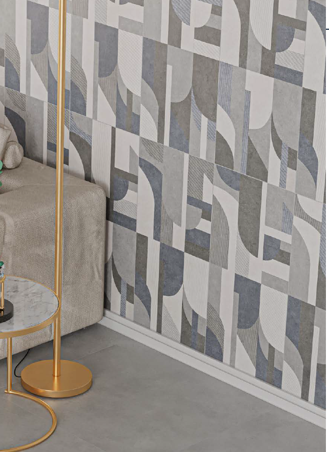 RASTRO 38X76 (M2)