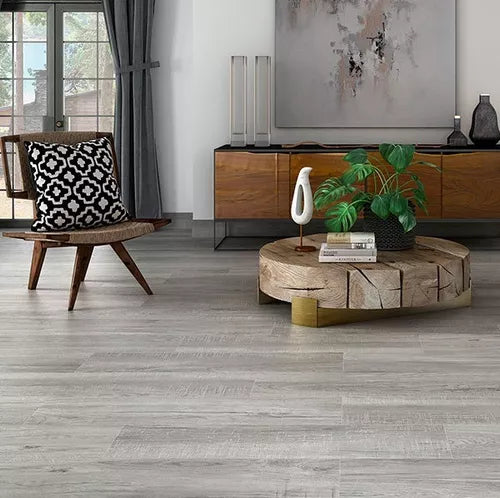 ARTIC WOOD 20X100 / VR. $13.200 M2