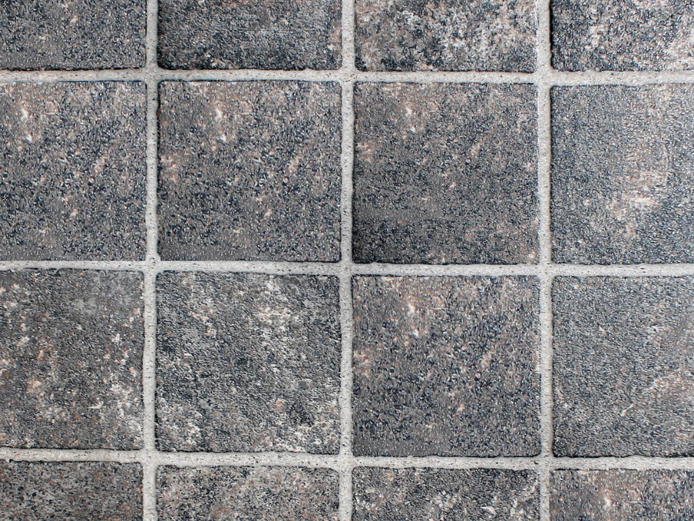 PORFIDO 46X46 (M2)