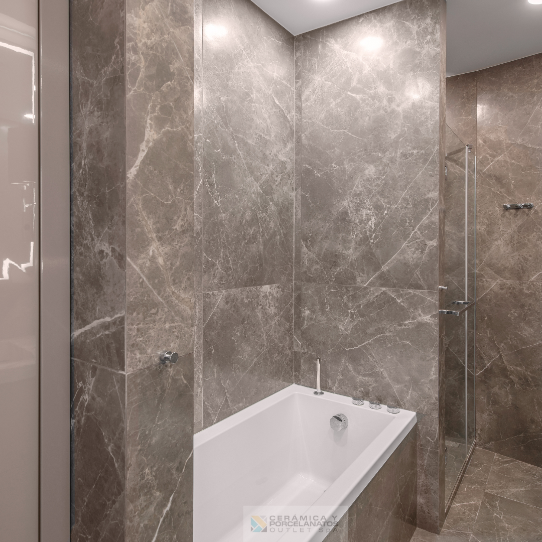 CATALUNYA BEIGE 46X46 (M2)
