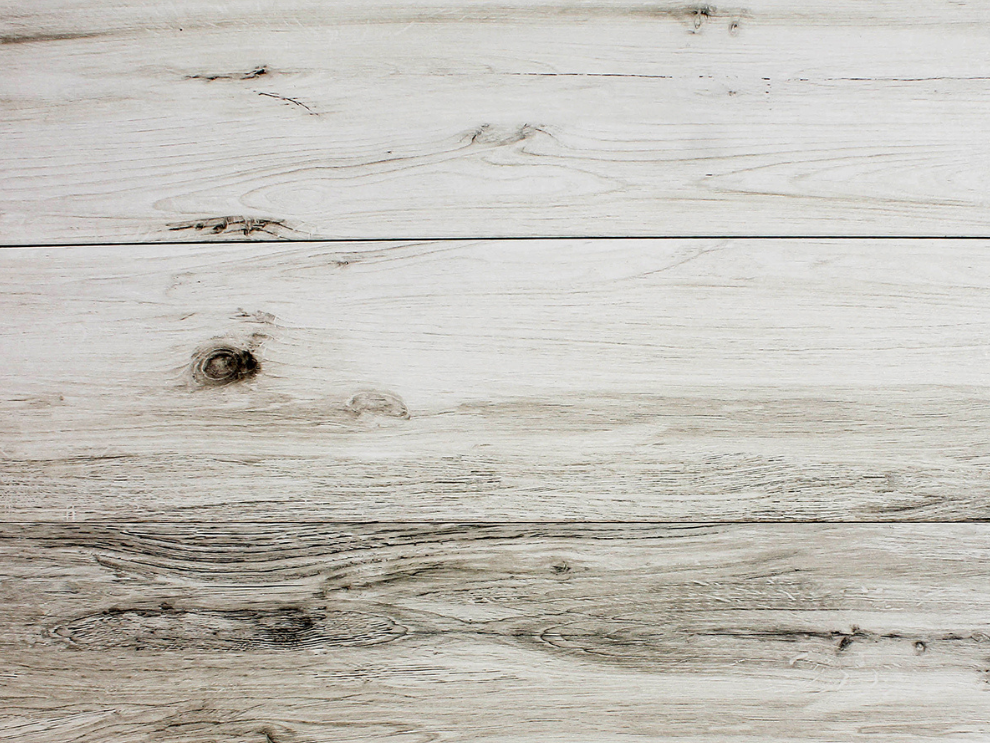 ARTIC WOOD 20X100 / VR. $13.200 M2