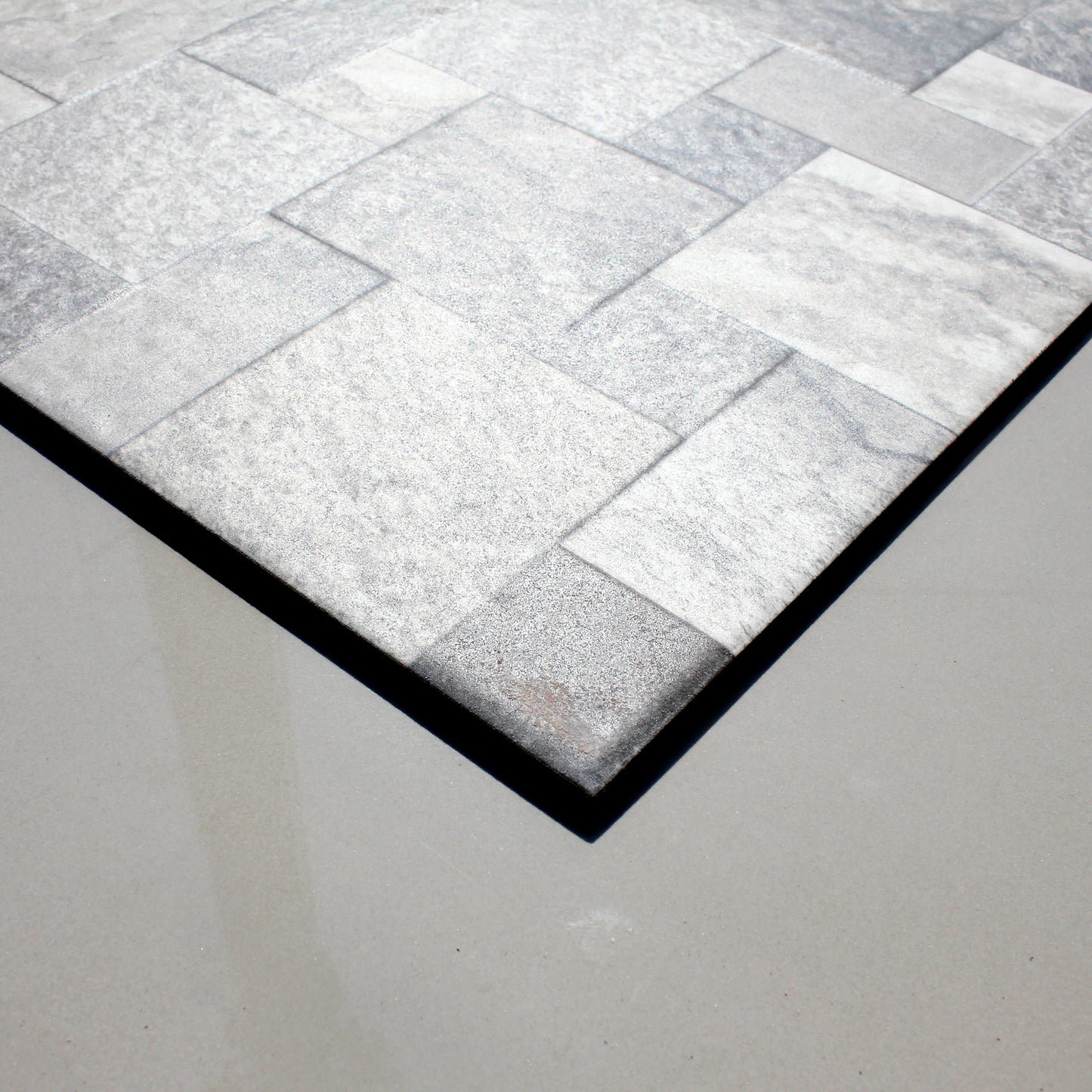 JOSE GRAY 60X60 (M2)