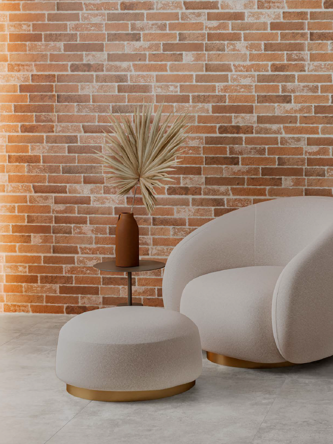 LADRILLO 34X58 (M2)