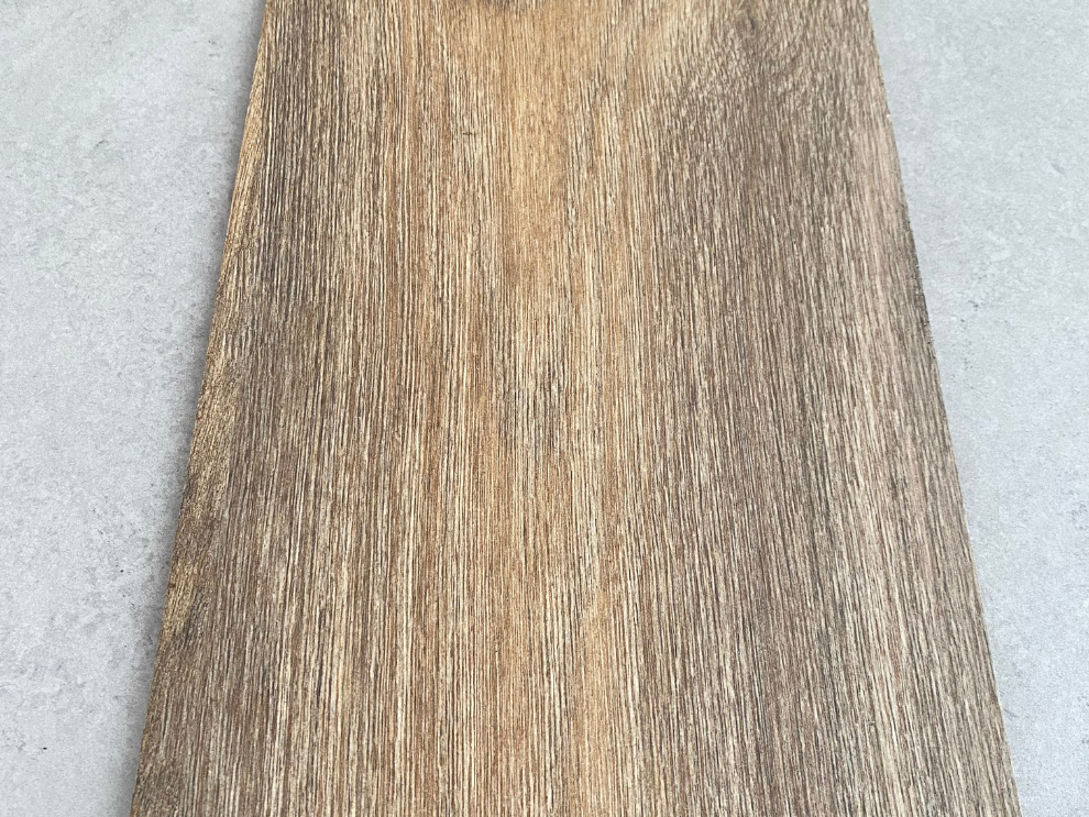 MADRA OUT 20X100 (M2)