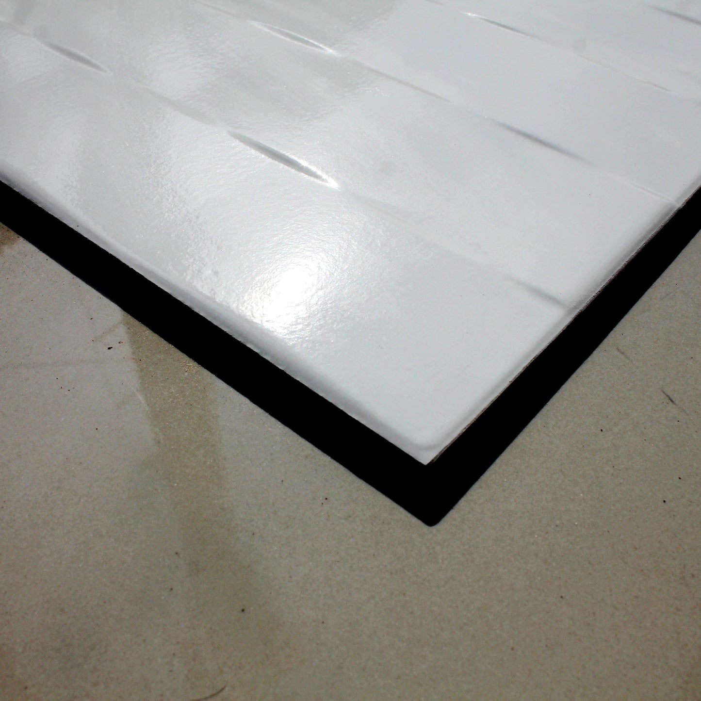 NEW BLANC 31x59 (CM)