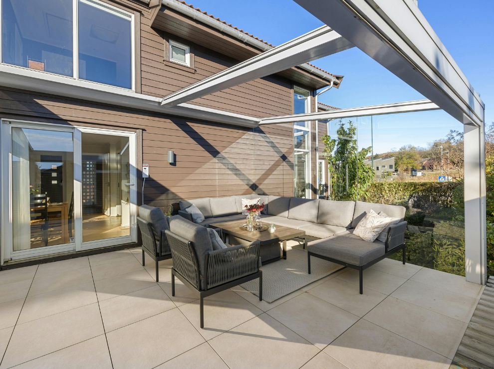 PORTLAND BEIGE 50X50 (M2)