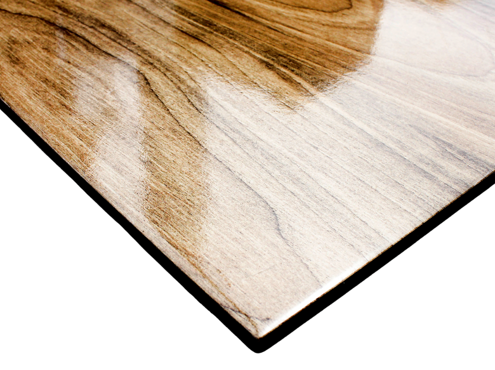 RAVELO MIEL 60X60 (M2)