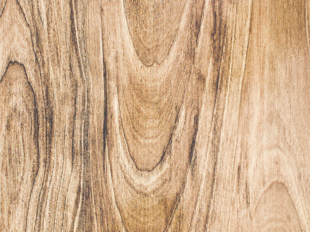 RAVELO MIEL 60X60 (M2)