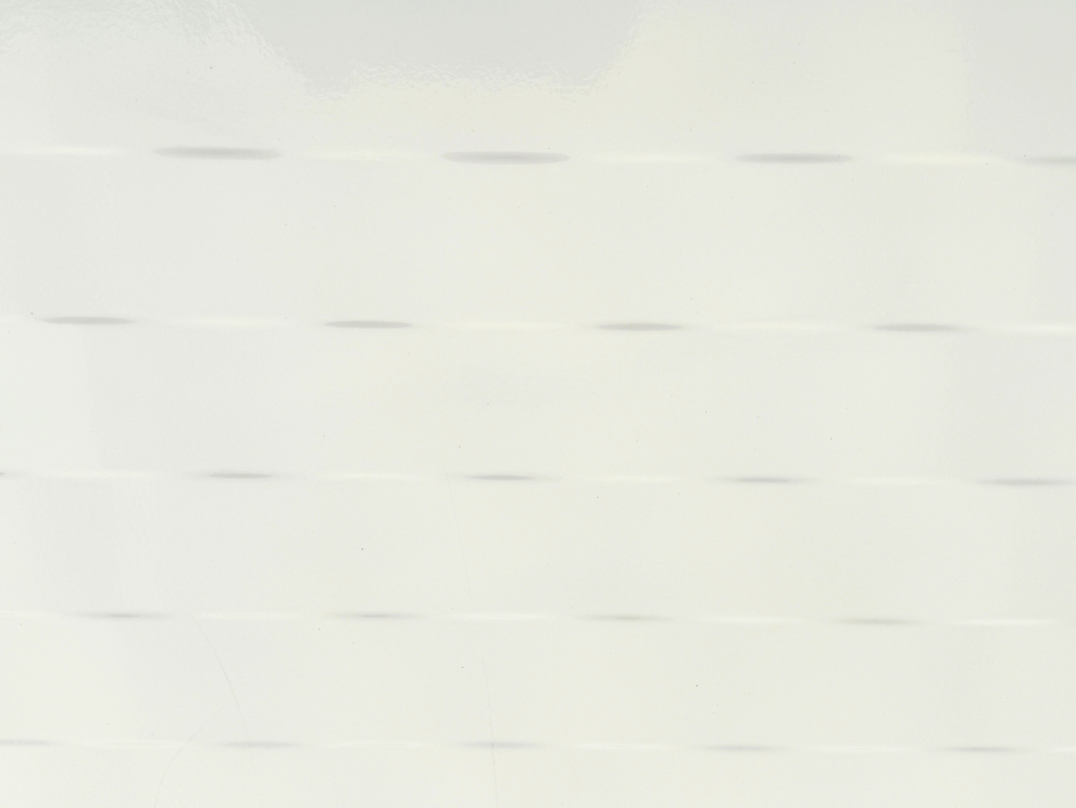 NEW BLANC 31x59 (CM)