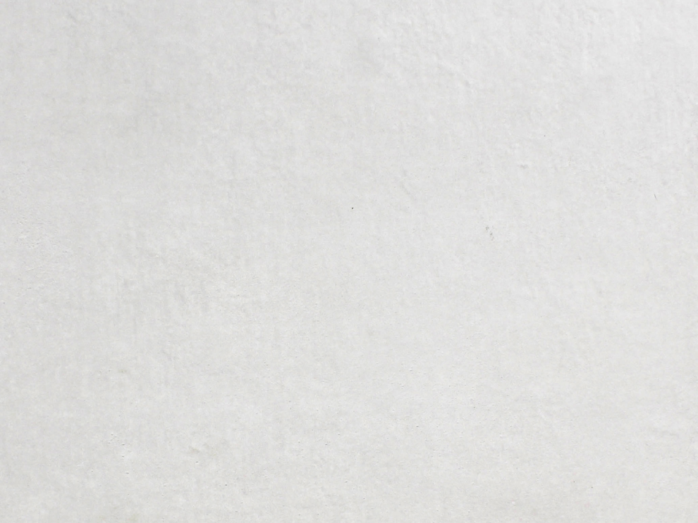 PORTLAND GRAY 50x50 (M2)