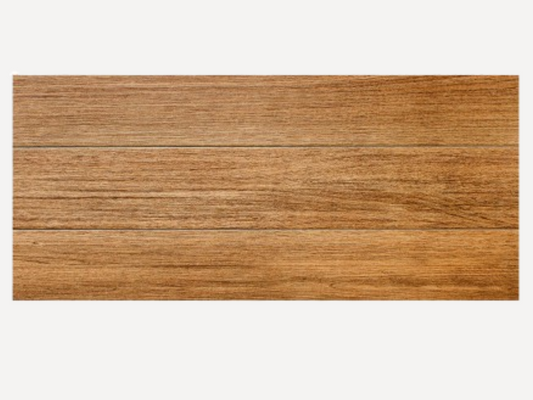 MARZA 15097 / 15X90 (M2)
