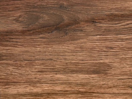 ROBLE MEDIO BRILLANTE 15X90 (M2)