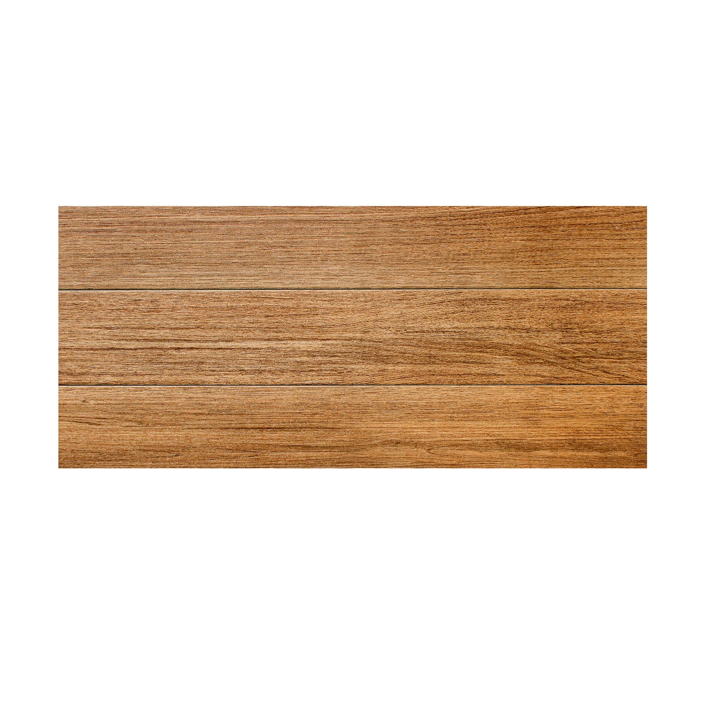 MARZA 15097 / 15X90 (M2)