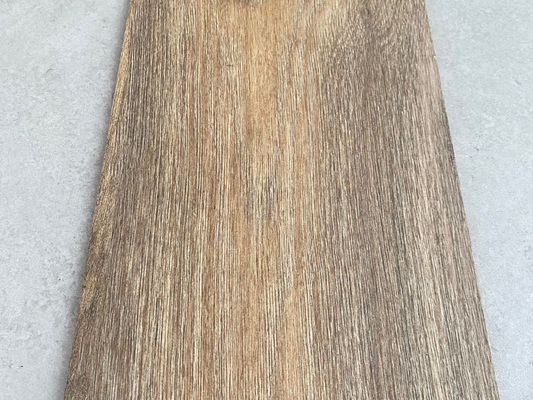 MADRA OUT 20X100 (CM)