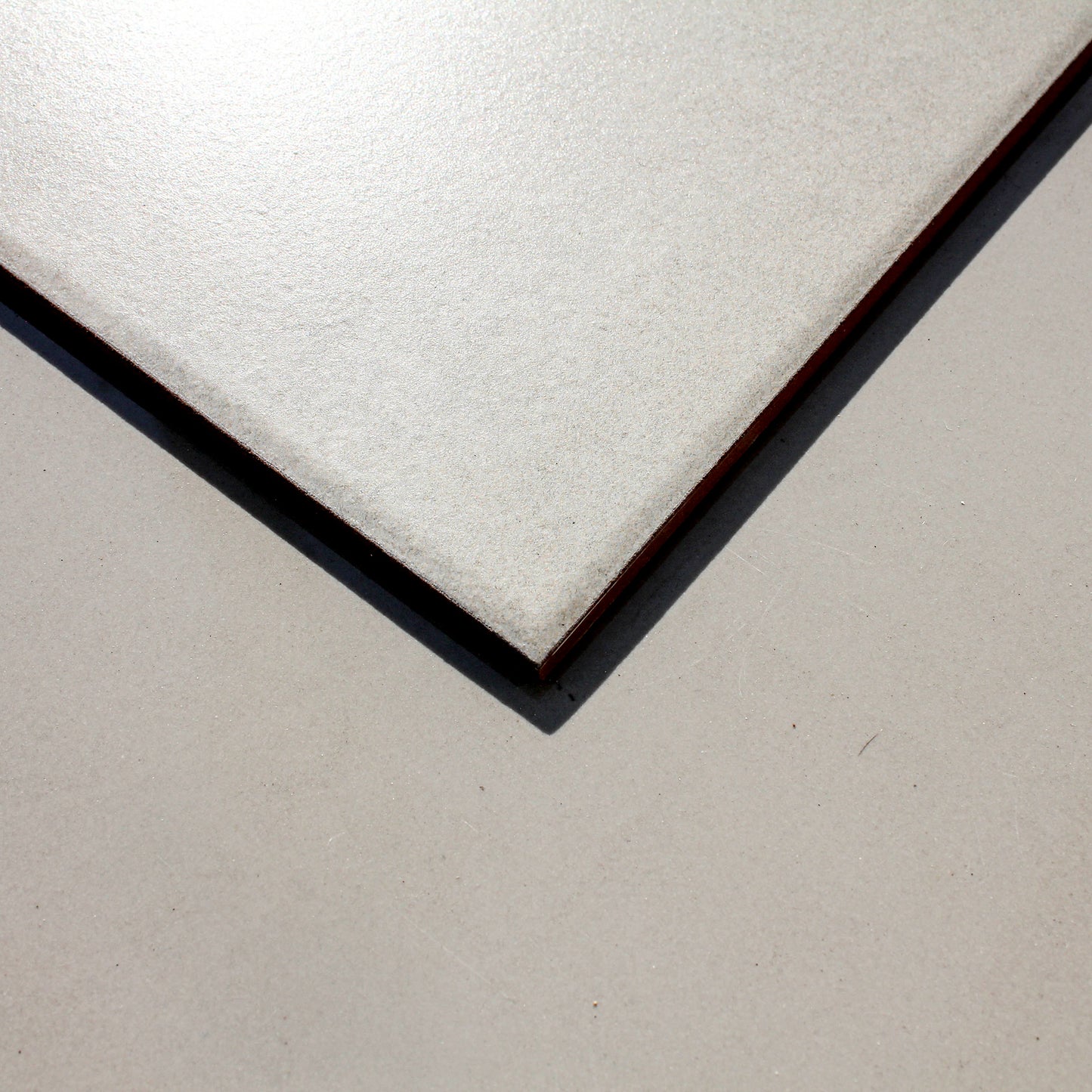 PORTLAND GRAY 50x50 (M2)