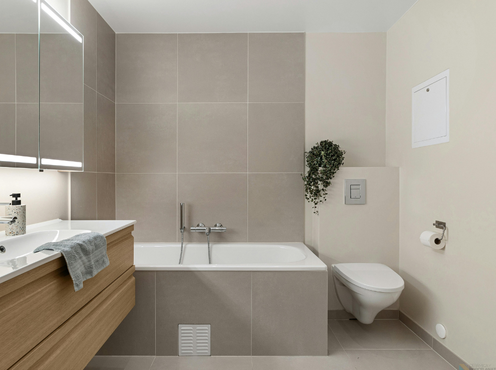 PORTLAND GRAY 50x50 (M2)
